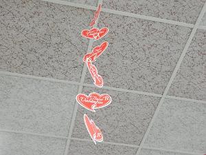 AOBR 2012 02 19 ST VALENTIN A PLAN DE CUQUES (11) PAR GM